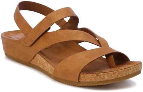 eurosoft sandals hero product 1
